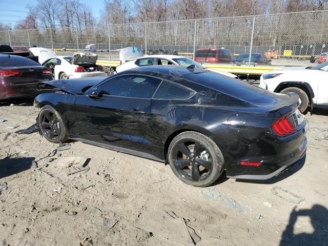 Photo 1 VIN: 1FA6P8CF1N5148128 - FORD MUSTANG GT 