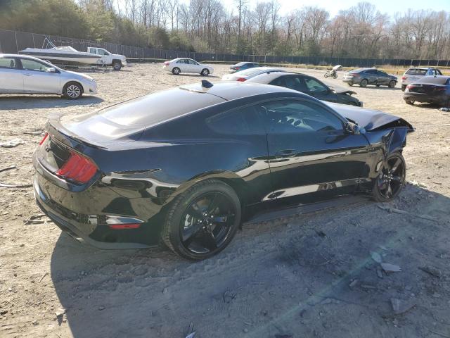 Photo 2 VIN: 1FA6P8CF1N5148128 - FORD MUSTANG GT 