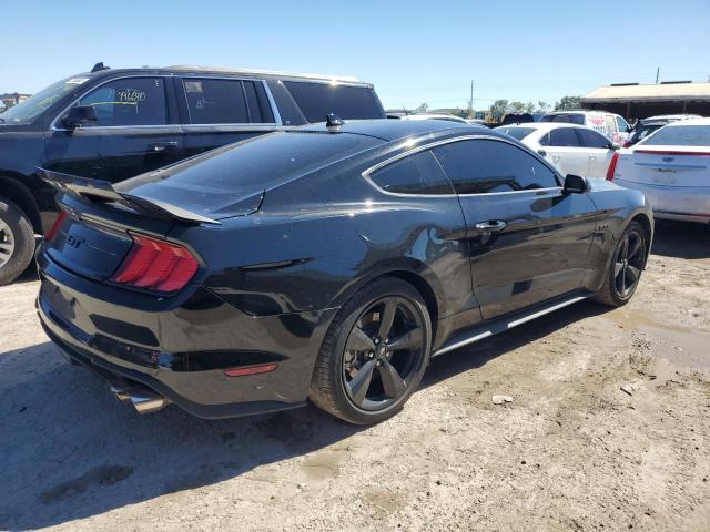 Photo 2 VIN: 1FA6P8CF1P5305112 - FORD MUSTANG 