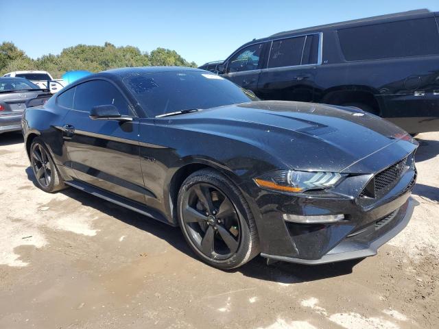 Photo 3 VIN: 1FA6P8CF1P5305112 - FORD MUSTANG 