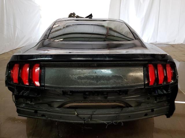 Photo 5 VIN: 1FA6P8CF2F5340546 - FORD MUSTANG GT 