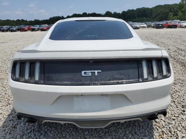 Photo 5 VIN: 1FA6P8CF2F5406643 - FORD MUSTANG GT 