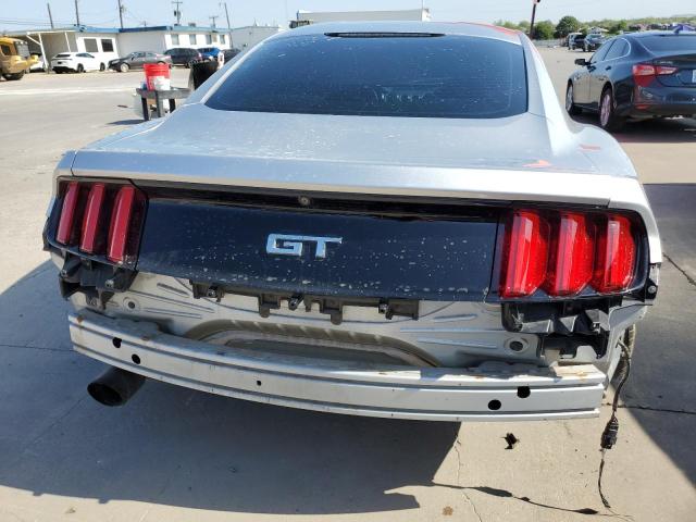 Photo 5 VIN: 1FA6P8CF2F5408182 - FORD MUSTANG GT 