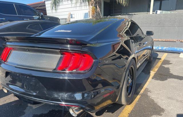 Photo 3 VIN: 1FA6P8CF2H5221320 - FORD MUSTANG GT 