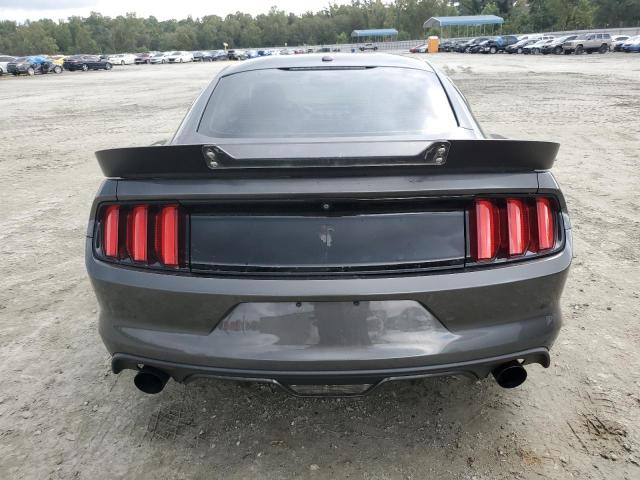 Photo 5 VIN: 1FA6P8CF2H5240322 - FORD MUSTANG GT 