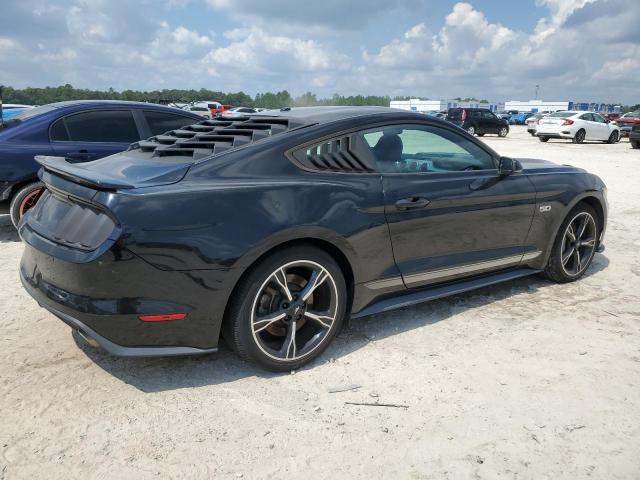 Photo 2 VIN: 1FA6P8CF2H5286152 - FORD MUSTANG GT 