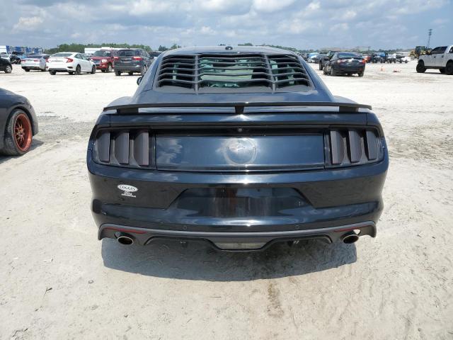 Photo 5 VIN: 1FA6P8CF2H5286152 - FORD MUSTANG GT 