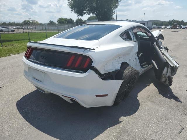 Photo 3 VIN: 1FA6P8CF2H5289987 - FORD MUSTANG GT 