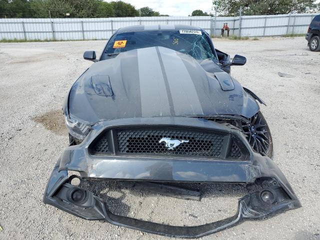 Photo 4 VIN: 1FA6P8CF2H5302298 - FORD MUSTANG GT 