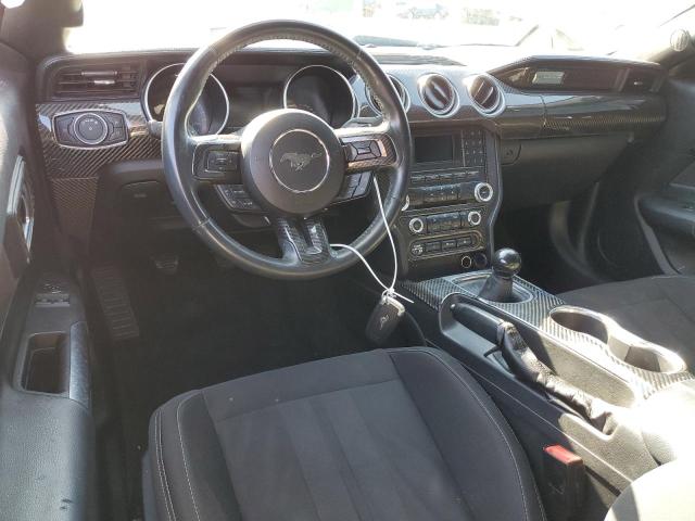 Photo 7 VIN: 1FA6P8CF2J5122468 - FORD MUSTANG GT 