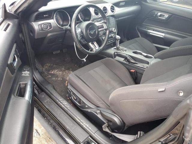 Photo 7 VIN: 1FA6P8CF2J5183609 - FORD MUSTANG GT 