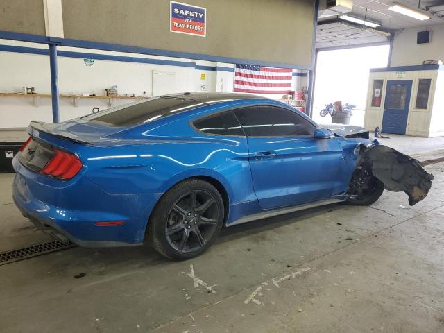 Photo 2 VIN: 1FA6P8CF2K5113612 - FORD MUSTANG GT 