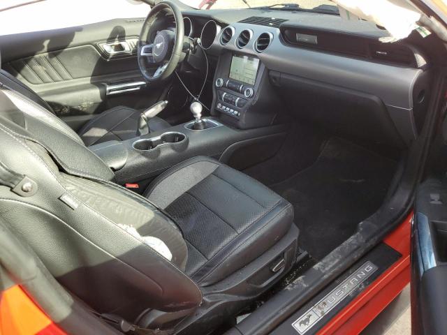 Photo 7 VIN: 1FA6P8CF2K5147324 - FORD MUSTANG GT 