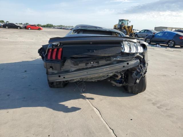 Photo 5 VIN: 1FA6P8CF2K5200118 - FORD MUSTANG 