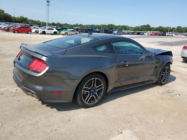 Photo 2 VIN: 1FA6P8CF2L5181409 - FORD MUSTANG GT 