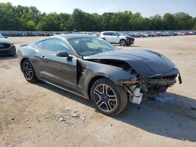 Photo 3 VIN: 1FA6P8CF2L5181409 - FORD MUSTANG GT 