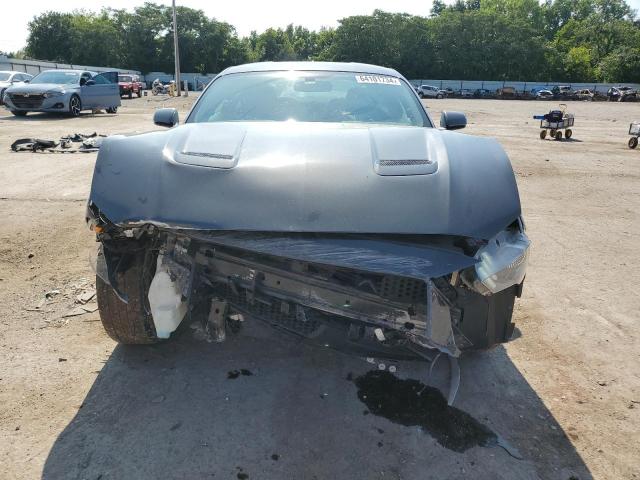 Photo 4 VIN: 1FA6P8CF2L5181409 - FORD MUSTANG GT 