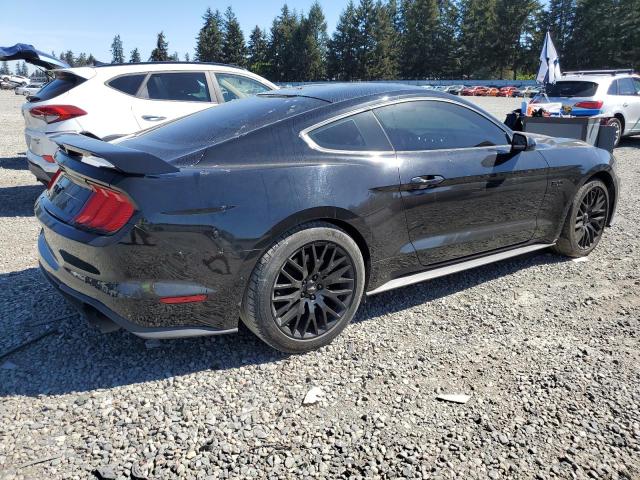 Photo 2 VIN: 1FA6P8CF2L5184388 - FORD MUSTANG 