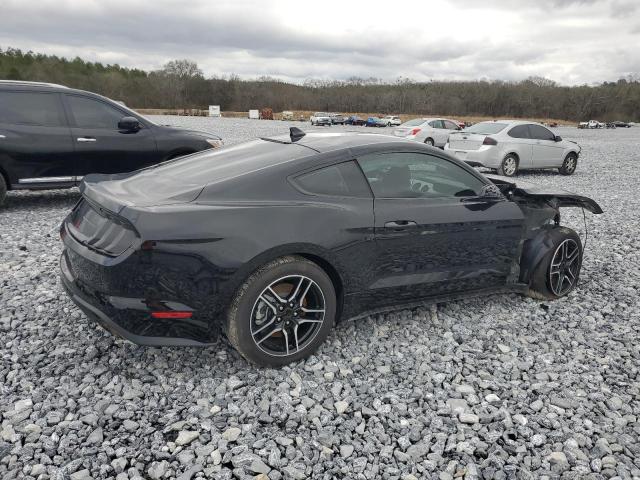 Photo 2 VIN: 1FA6P8CF2M5149402 - FORD MUSTANG GT 