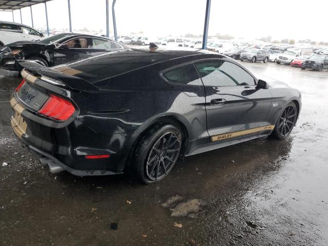 Photo 2 VIN: 1FA6P8CF2N5116868 - FORD MUSTANG GT 