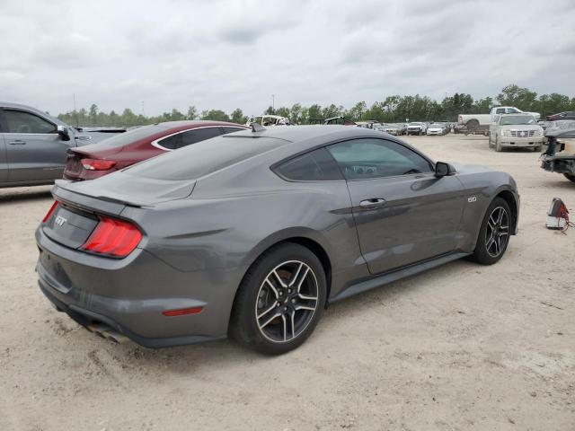 Photo 2 VIN: 1FA6P8CF2N5147456 - FORD MUSTANG 