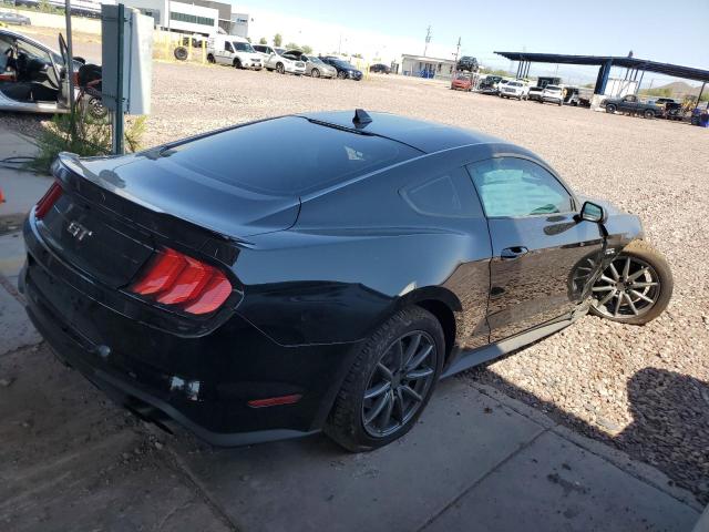 Photo 2 VIN: 1FA6P8CF2N5148025 - FORD MUSTANG GT 