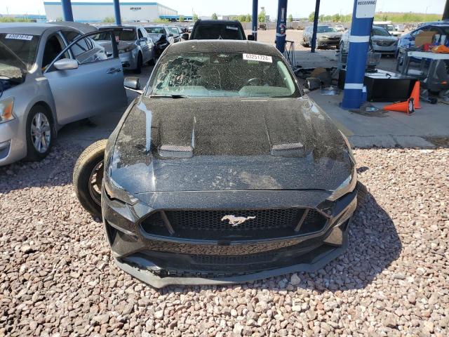 Photo 4 VIN: 1FA6P8CF2N5148025 - FORD MUSTANG GT 