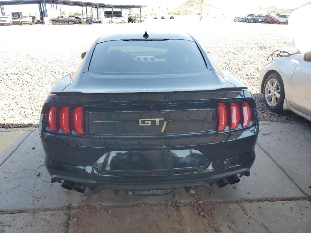 Photo 5 VIN: 1FA6P8CF2N5148025 - FORD MUSTANG GT 