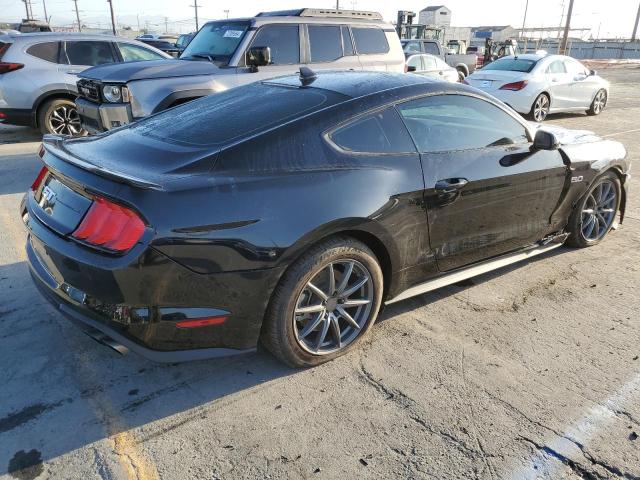 Photo 2 VIN: 1FA6P8CF2N5148025 - FORD MUSTANG GT 