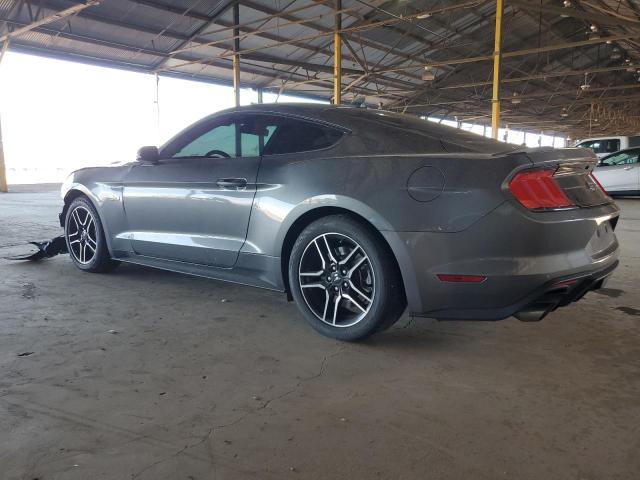 Photo 1 VIN: 1FA6P8CF2P5301036 - FORD MUSTANG GT 