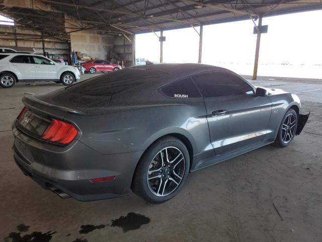 Photo 2 VIN: 1FA6P8CF2P5301036 - FORD MUSTANG GT 