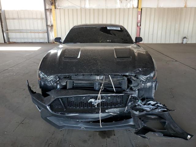 Photo 4 VIN: 1FA6P8CF2P5301036 - FORD MUSTANG GT 