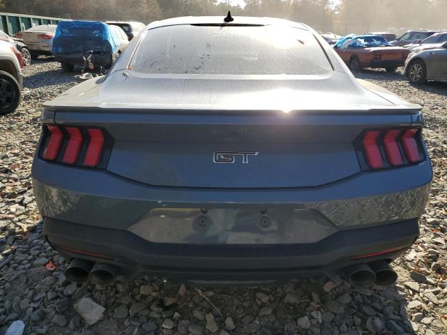 Photo 5 VIN: 1FA6P8CF2R5404895 - FORD MUSTANG GT 