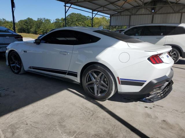 Photo 1 VIN: 1FA6P8CF2R5422491 - FORD MUSTANG GT 