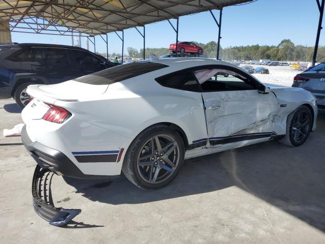 Photo 2 VIN: 1FA6P8CF2R5422491 - FORD MUSTANG GT 