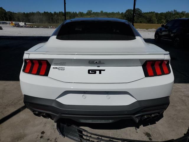 Photo 5 VIN: 1FA6P8CF2R5422491 - FORD MUSTANG GT 