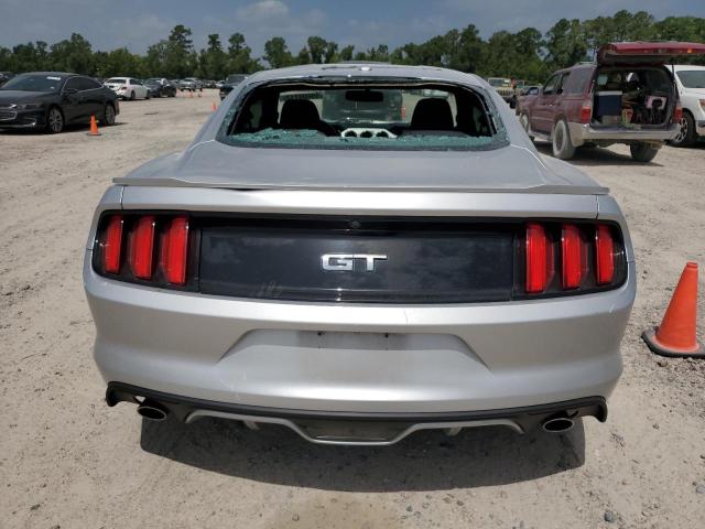 Photo 5 VIN: 1FA6P8CF3F5434080 - FORD MUSTANG GT 