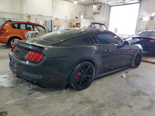 Photo 2 VIN: 1FA6P8CF3G5223012 - FORD MUSTANG GT 