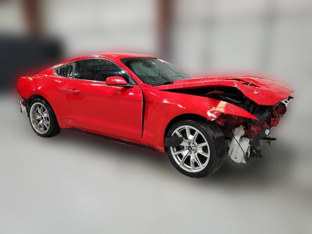 Photo 3 VIN: 1FA6P8CF3G5278513 - FORD MUSTANG 