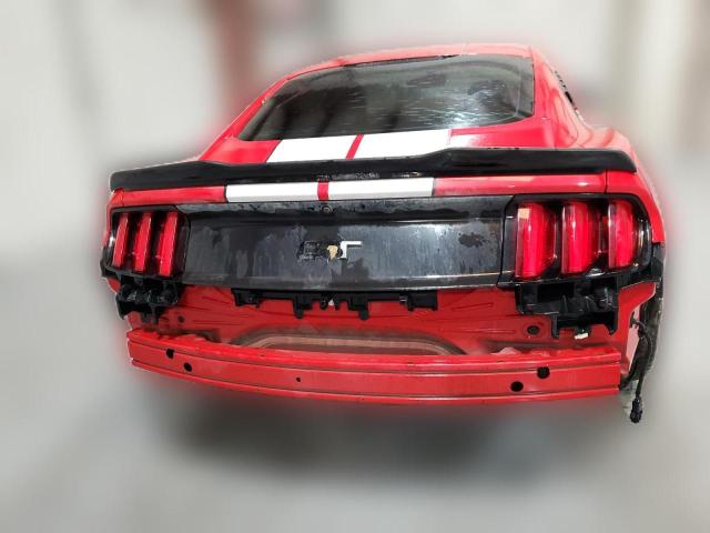 Photo 5 VIN: 1FA6P8CF3G5278513 - FORD MUSTANG 