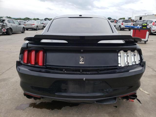 Photo 5 VIN: 1FA6P8CF3G5298292 - FORD MUSTANG GT 