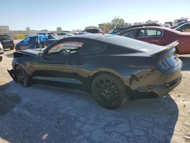 Photo 1 VIN: 1FA6P8CF3G5325569 - FORD MUSTANG GT 