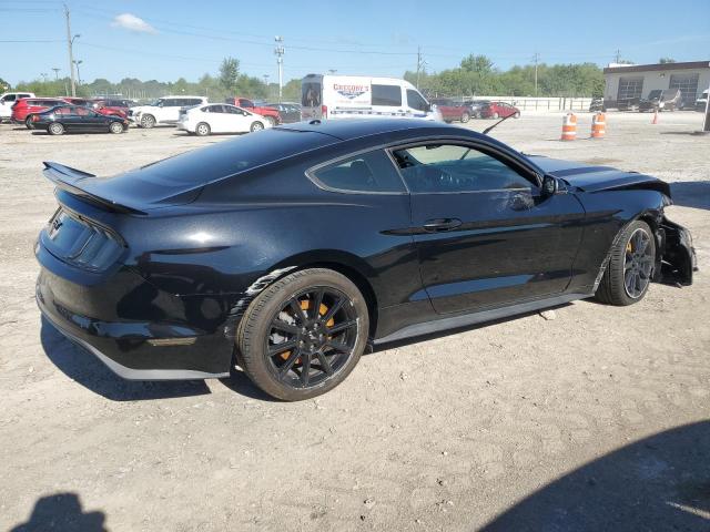 Photo 2 VIN: 1FA6P8CF3G5325569 - FORD MUSTANG GT 