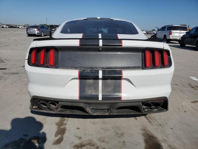 Photo 5 VIN: 1FA6P8CF3H5244668 - FORD MUSTANG GT 