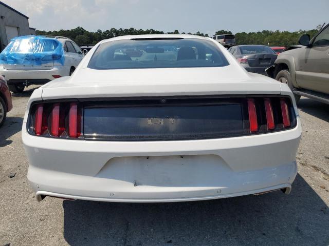 Photo 5 VIN: 1FA6P8CF3H5246503 - FORD MUSTANG 