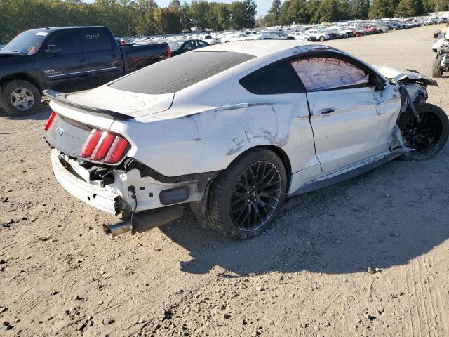 Photo 3 VIN: 1FA6P8CF3H5291456 - FORD MUSTANG 