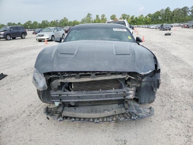 Photo 4 VIN: 1FA6P8CF3K5106118 - FORD MUSTANG 