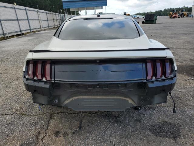 Photo 5 VIN: 1FA6P8CF3K5124456 - FORD MUSTANG 