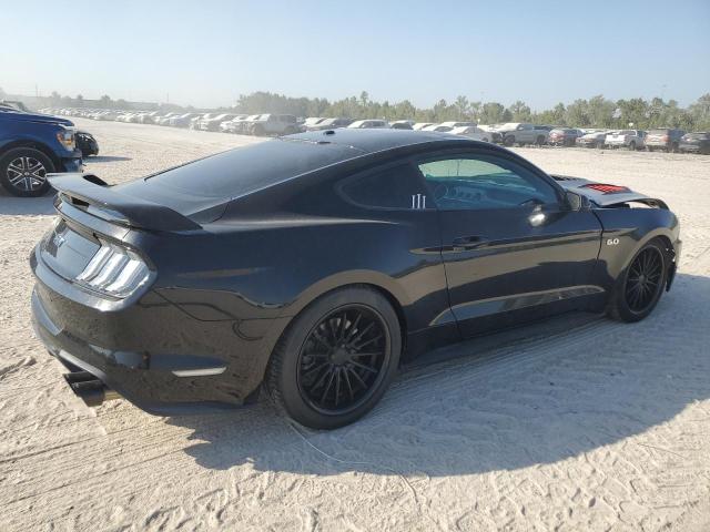 Photo 2 VIN: 1FA6P8CF3K5143301 - FORD MUSTANG GT 