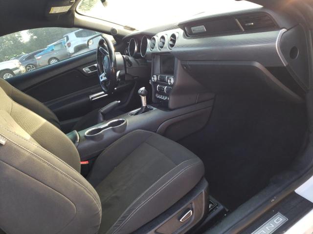 Photo 7 VIN: 1FA6P8CF3K5168778 - FORD MUSTANG GT 